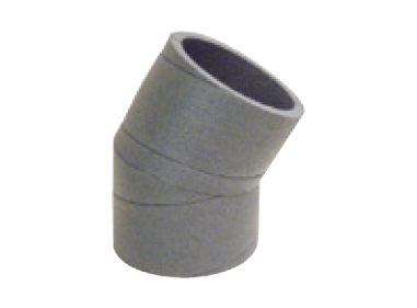 Colzes CDR-ISO de 30°